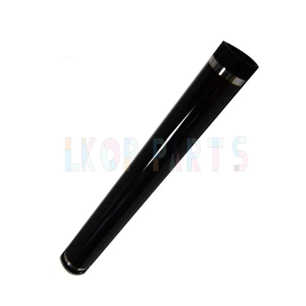 2 шт. Новый Фотобарабан класса DK130 DK110 для Kyocera FS-1016 1110 1300D 1320D 1370D 1124 1128 1130 1135 M2030 M2530
