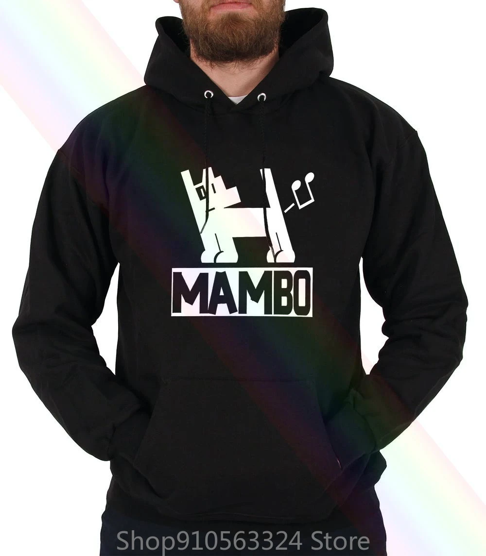 cool hoodies australia