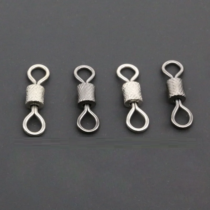 Slide image 40d1022872e34159bd771559e4e28082