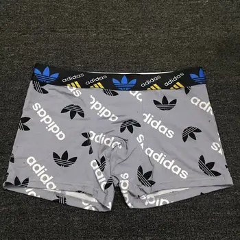 

zo862020 new ZO86 Adidas