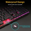 Computer Peripherals