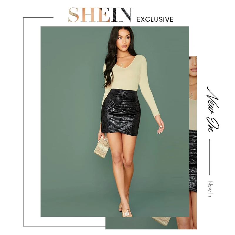 SHEIN-海报