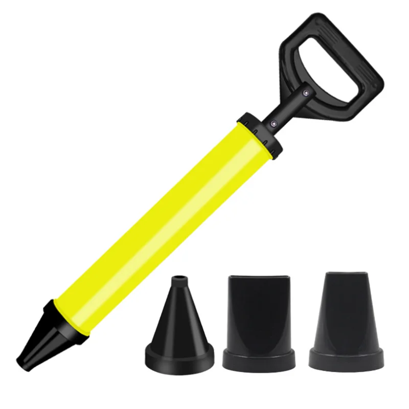 Caulking-Gun-Pointing-Brick-Grouting-Mortar-Sprayer-Applicator-Tool-for-Cement-lime-With-4-Nozzles.jpg