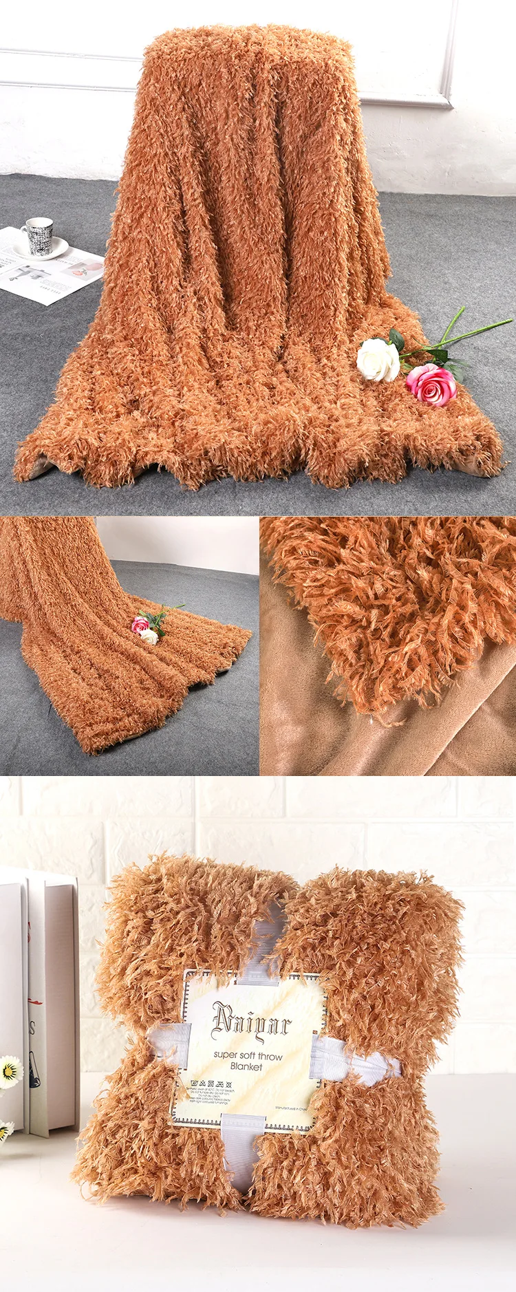 11339393480_1688939140