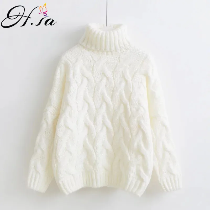 5306610085_1774017828