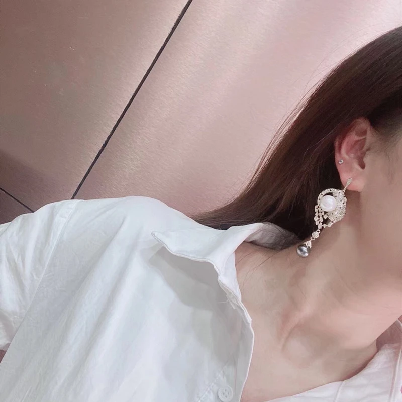 微信图片_20200127190358