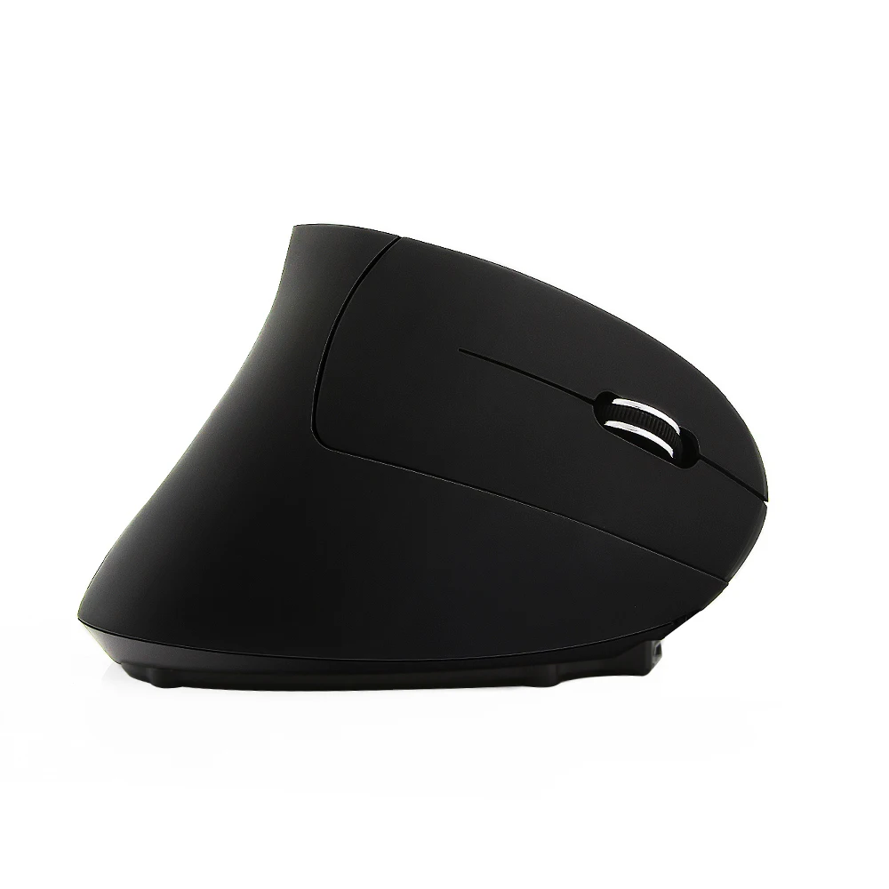 mouse wireless