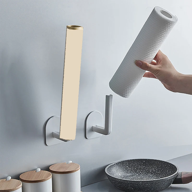 https://ae01.alicdn.com/kf/H8e752126048747aa8d8415f3c7df68aeO/1pcs-Kitchen-Paper-Towel-Holder-Self-adhesive-Accessories-Under-Cabinet-Roll-Rack-Tissue-Hanger-Storage-Rack.jpg