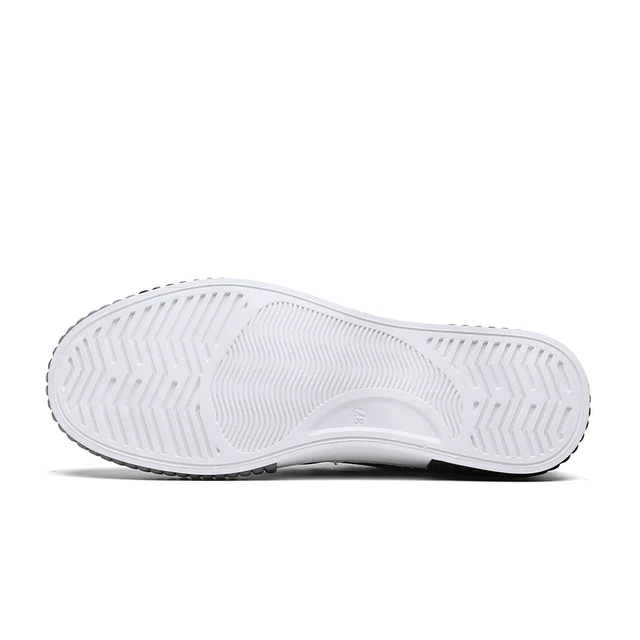 Greg Breathable Man Sneakers - Image 6