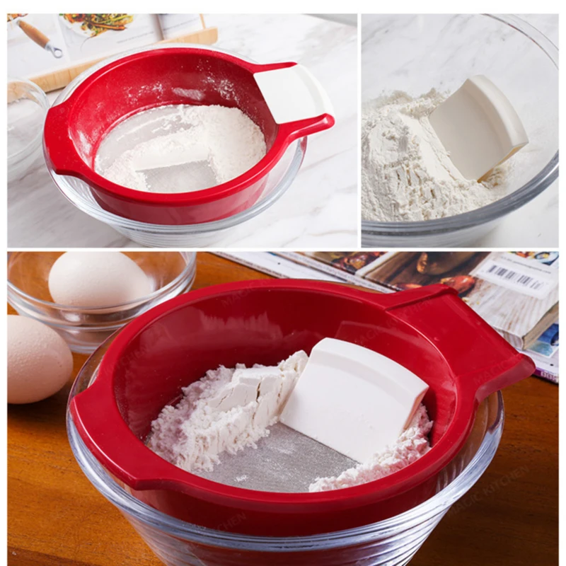 Сито нерж с пласт. Сито м1679 с ручкой 18 см. Решето старинное. Полезные лайфхаки. Сито лабораторное металлотканое слм-200.