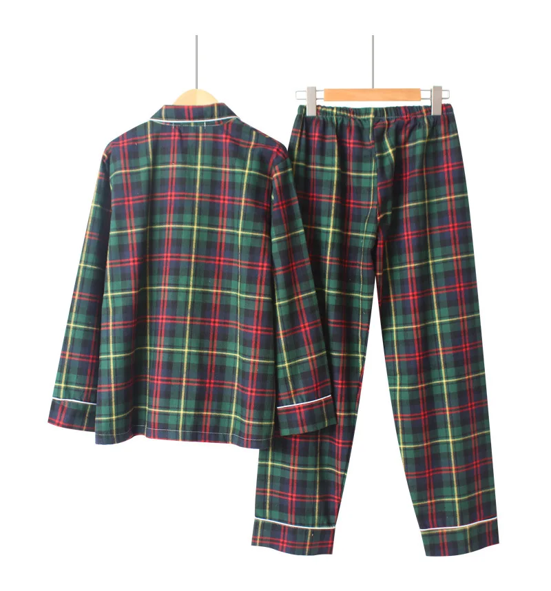 9325137019_419523702