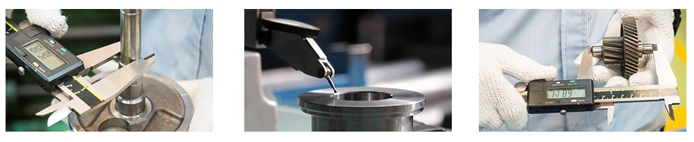 QQ图片20200227143138