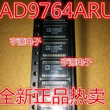 5 шт./лот AD9764 AD9764ARU AD9764ARUZ
