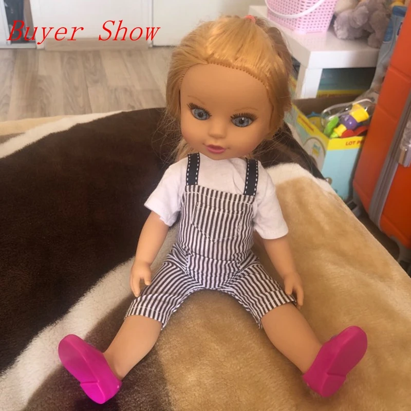 silicone barbie doll song