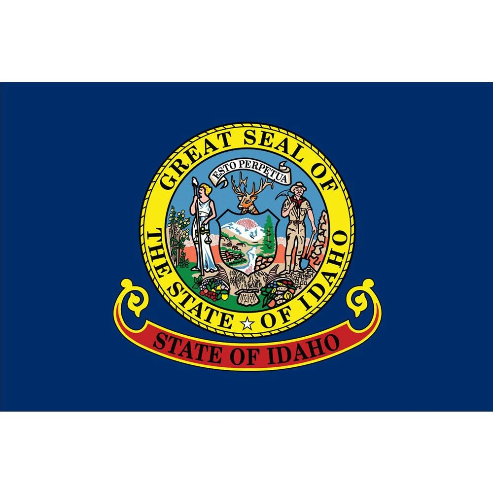 idaho-state-flag-id-state-flag-3x5ft-banner