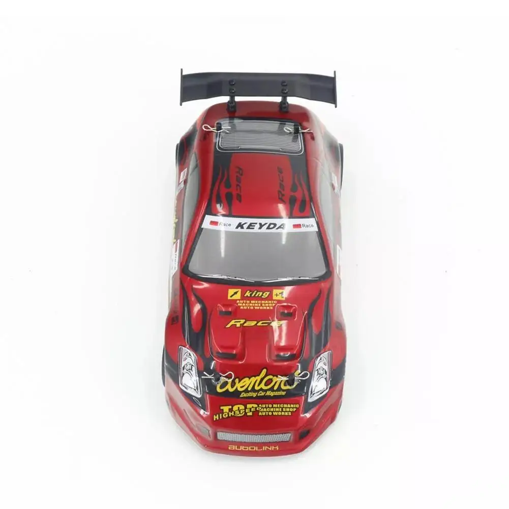 HBX 2188 1/18 2,4G RC автомобиль Дрифт Багги модели автомобилей