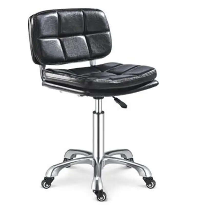 Косметический стул Mueble Salon Barbero Chaise Schoonheidssalon Fauteuil Sedie Silla Cadeira Barbershop парикмахерское кресло