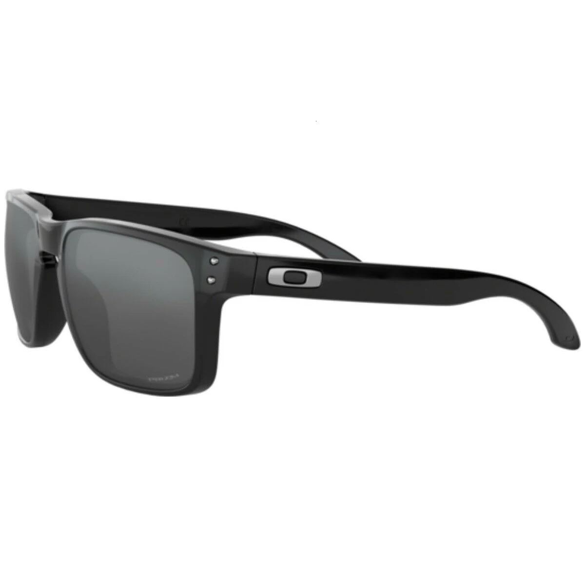 Gafas de sol Оукли Холбрук OO9102 9102E1 Prizm-óptica autorizada Оукли