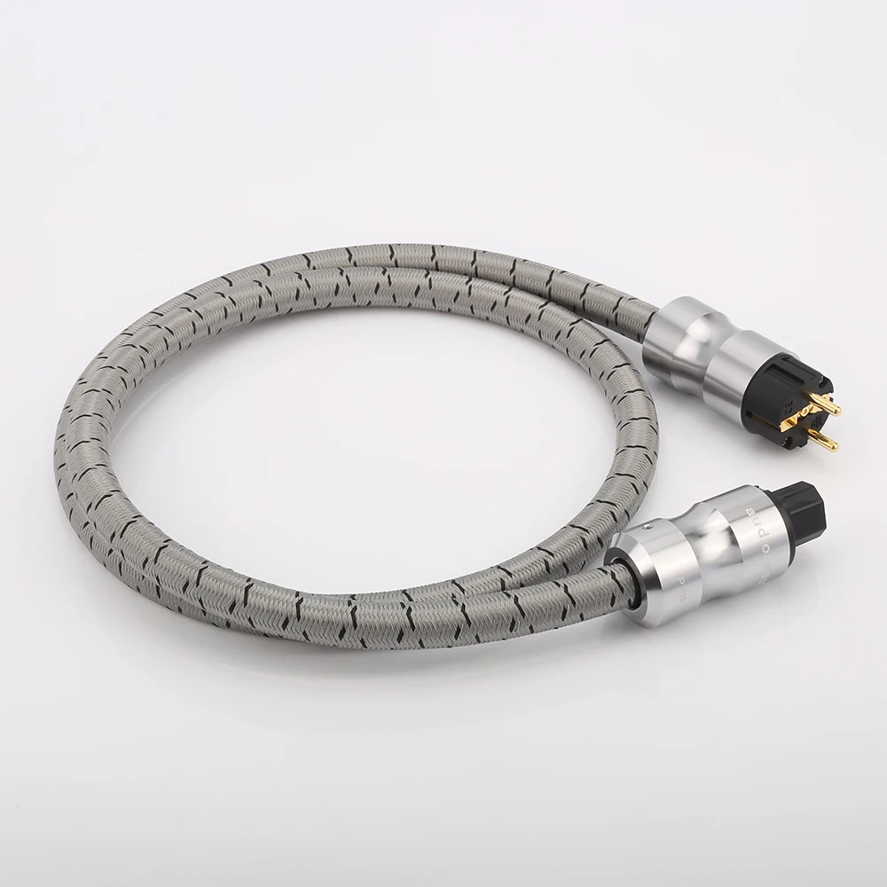 Audiocrast P105   ݵ ÷, EU ̱  AC  ڵ, JP KRELL CRYO-156  ̺