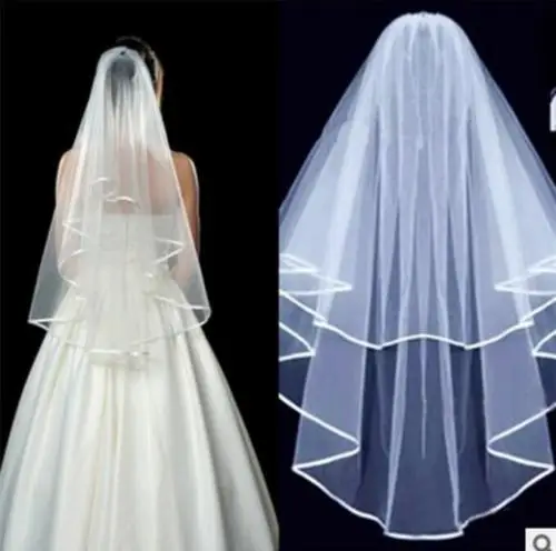 HTB1w7iWauKAUKJjSZFzq6xdQFXa1