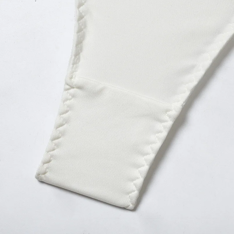 13135310204_330909864