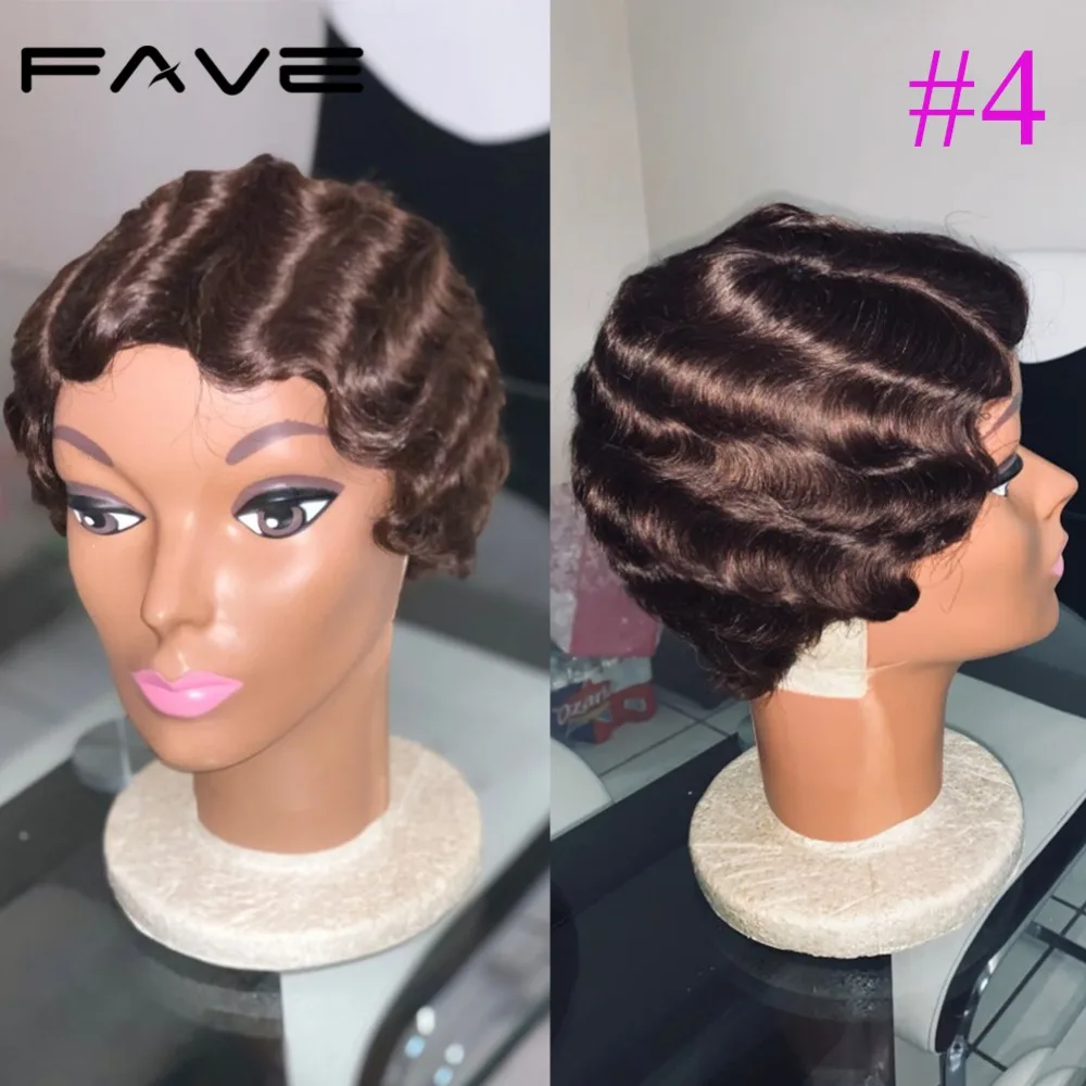 #4