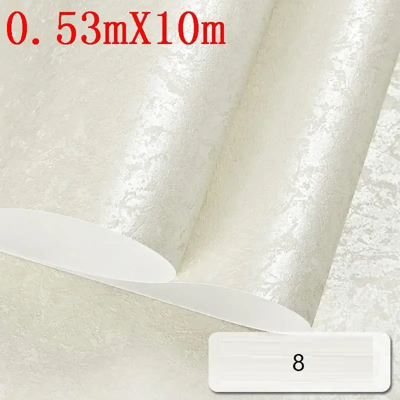 Для комнаты Sala Walpaper Para Quarto Tapety Adhesif Настенная роспись Pintado Kid Papier Peint Parede Tapiz Papel De Pared рулон обоев