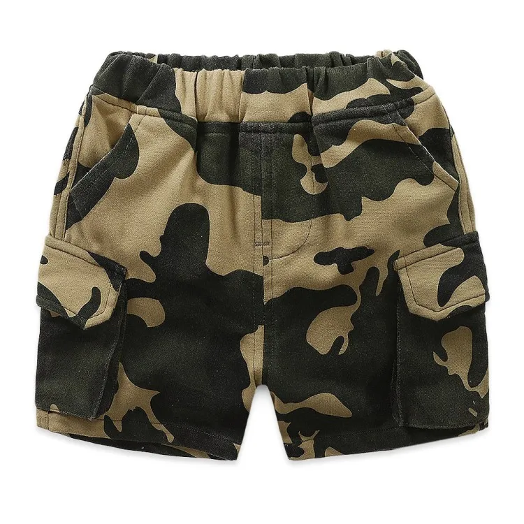 Baby-Boys-Sweatpants-Cartoon-Kids-Clothes-Harem-Pants-For-Boys-Trousers-Summer-Girls-Pants-Casual-Kids.jpg_640x640