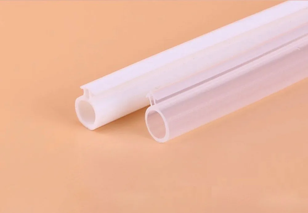 HTB1pMlDOXXXXXX0apXXq6xXFXXXd