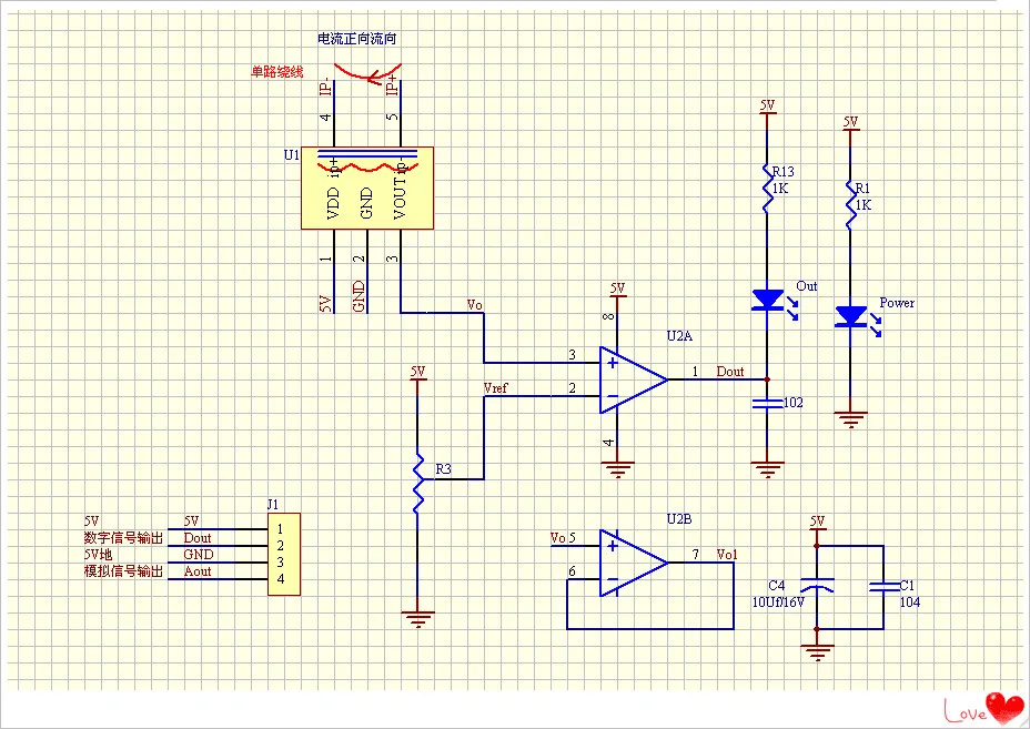 Nb-iot pir sensors. Lm34. Depth sensor arduino. Short circuit sensor. 4 pin fan controller arduino.