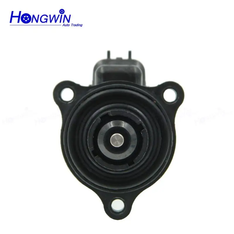 Idle Air Control Valve for Mitsubishi Multiple Models