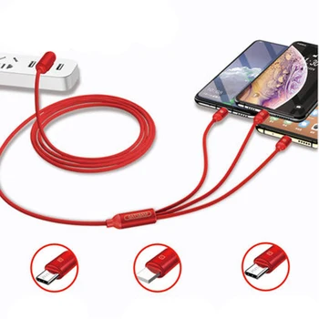 

Data cable USB interface extension cable lengthened super long fast transmission fast punch smart device universal long