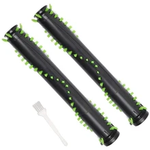 gtech airram mk2 - Buy gtech airram mk2 