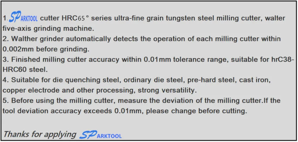 H24a0868499e54267afeb0ca745bc1e2bg_副本