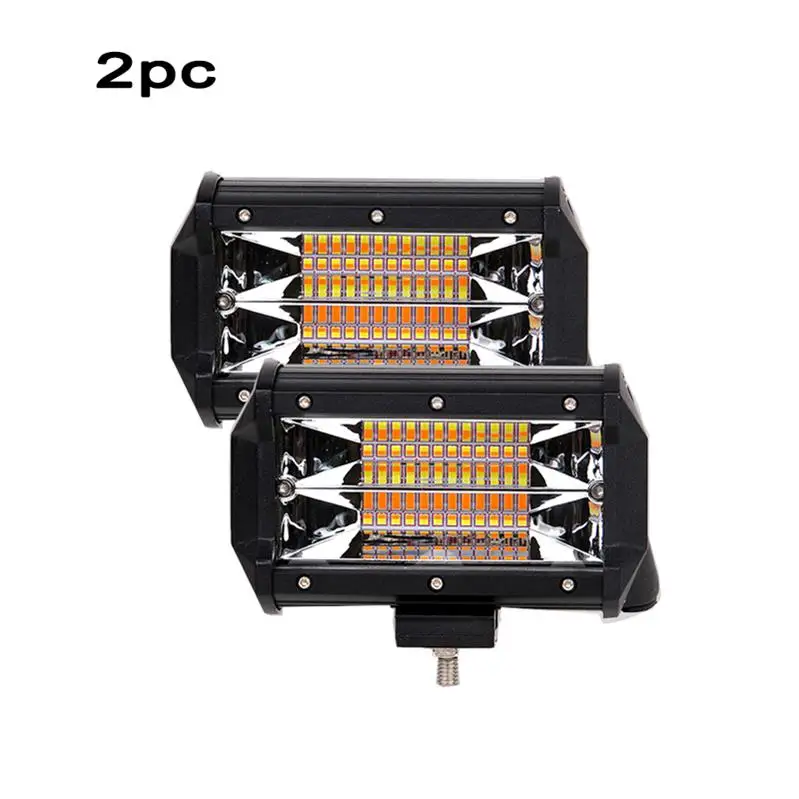 2pc