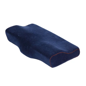 

Professional Eyelash Extension Special Pillow Grafted Eyelashes Salon Use/Sleeping Use Chronic Rebound Relieve Cervical Pressure