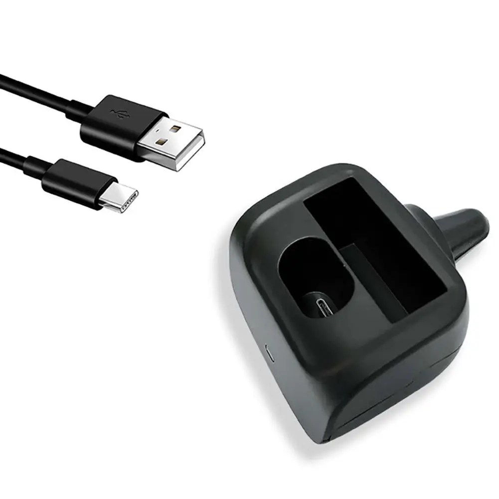 Fast Car Charger iQOS 3.0 Multi 3.0 Simultaneous Charging Holder for Home Office Car Table