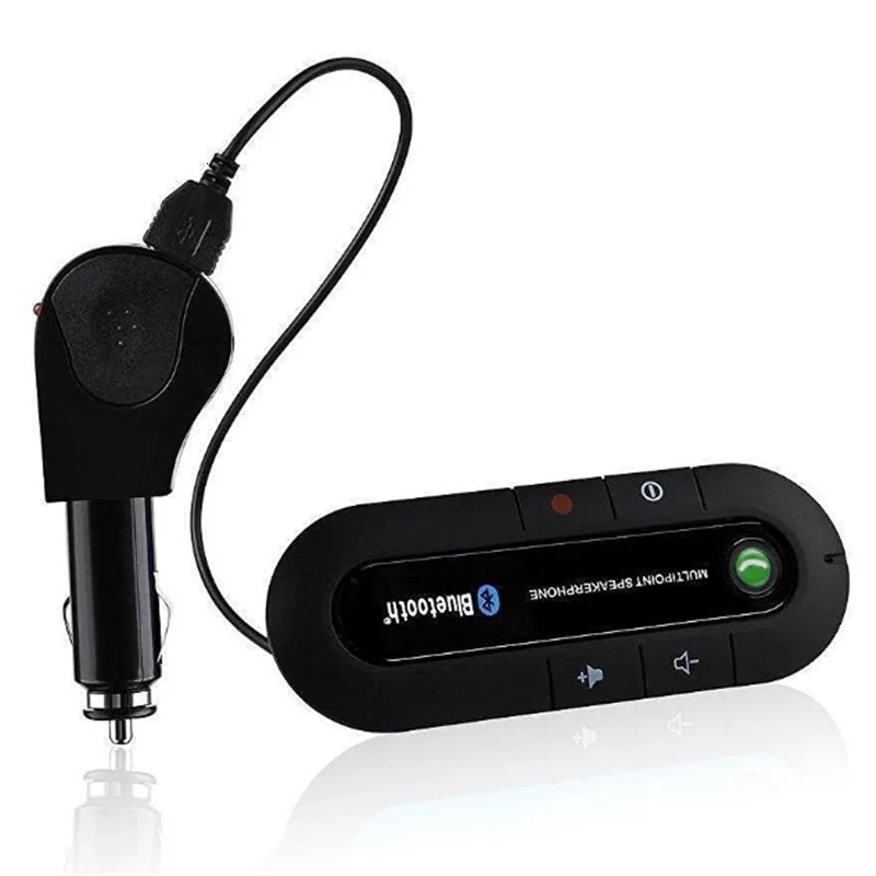 5aaf94e76931da6911cc89e24original_5b4dd966343ef