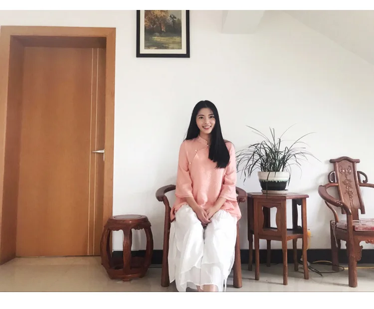 10648789738_395294862