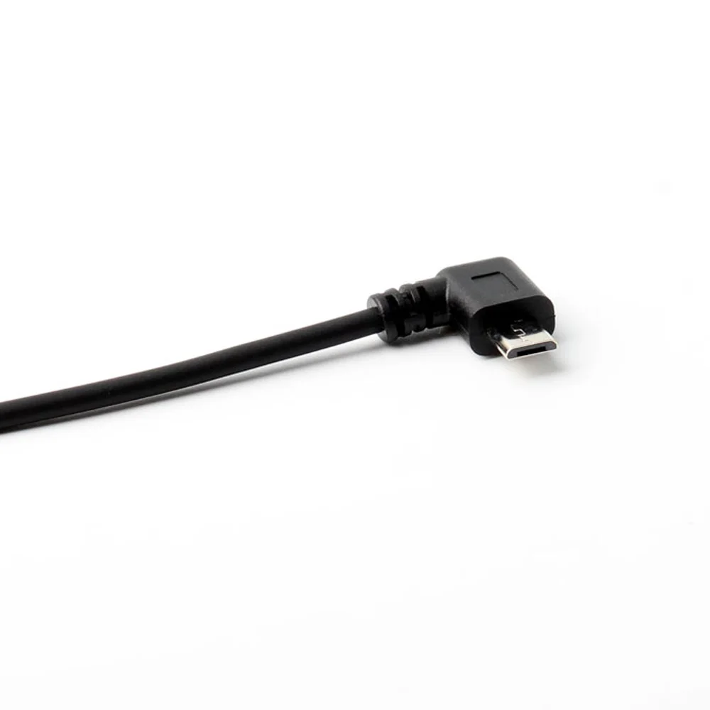 TZT ZATAY D Tap V аккумулятор к адаптеру Micro USB кабель N питания для непрерывного