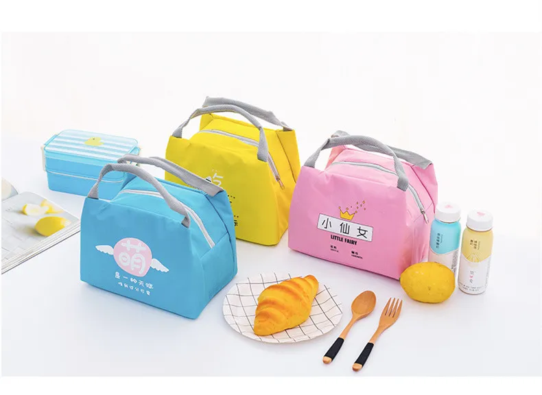 9320880410_562183811