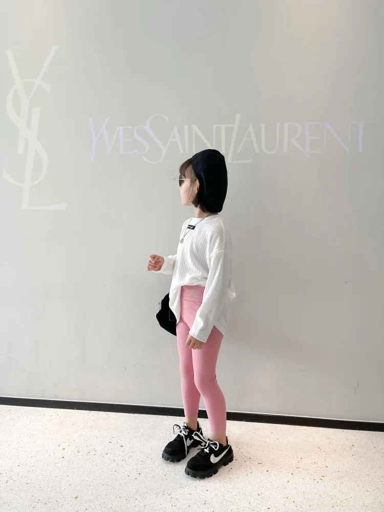 2020-12-25 121604.jpg