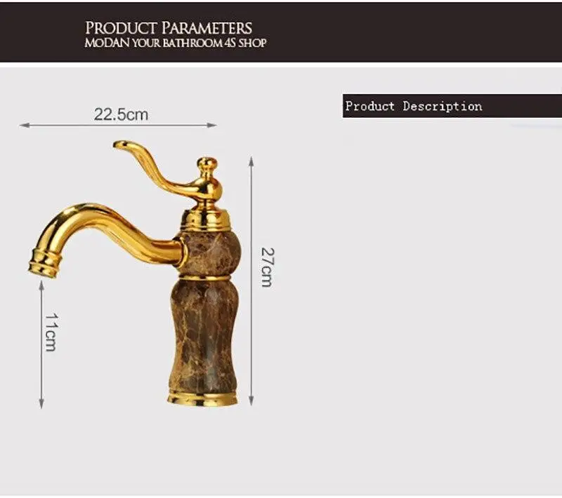 TB2MuchxhGYBuNjy0FnXXX5lpXa_!!834622382