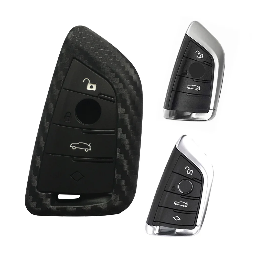 BMW-C3 (1)