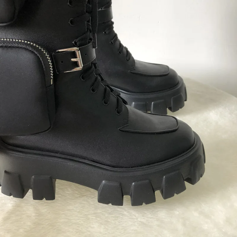 微信图片_201910141121021