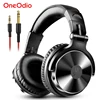 Earphones & Headphones