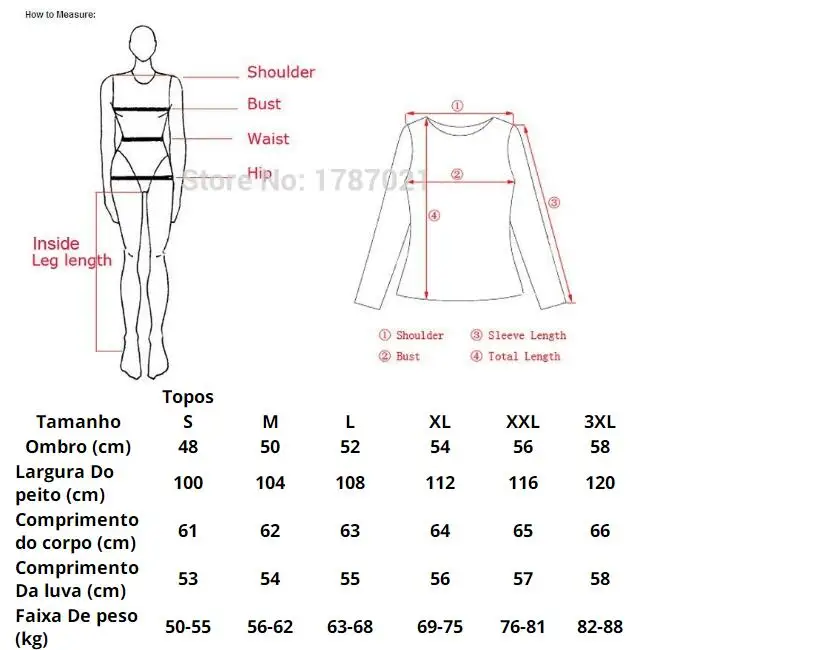 

Mens Denim Jackets Mens Fashion Casual Loose Trend Moto&Biker Multi Print Denim Coats High Quality Cotton Cowboy Jackets