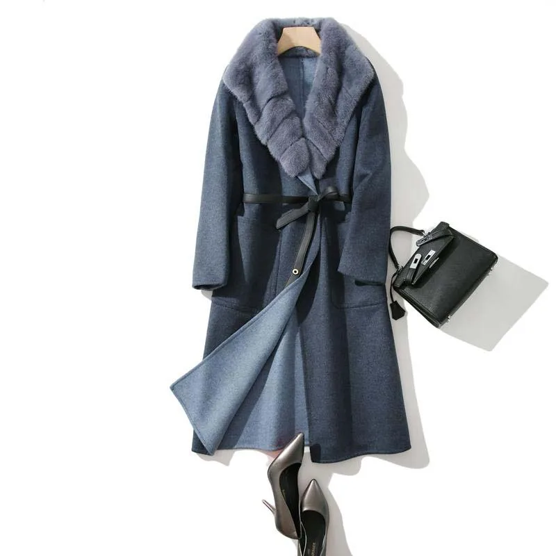 TB2DxwCxOCYBuNkHFCcXXcHtVXa_!!188115