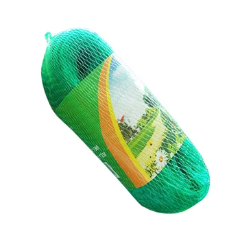 

Pond Tree Pest Control Succulent Garden Mesh Anti Bird Net Crops Pant Fruit Outdoor Protection Home Balcony Grapes Nylon