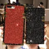 Mobile Phone Accessories